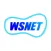 WSNET