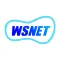 WSNET