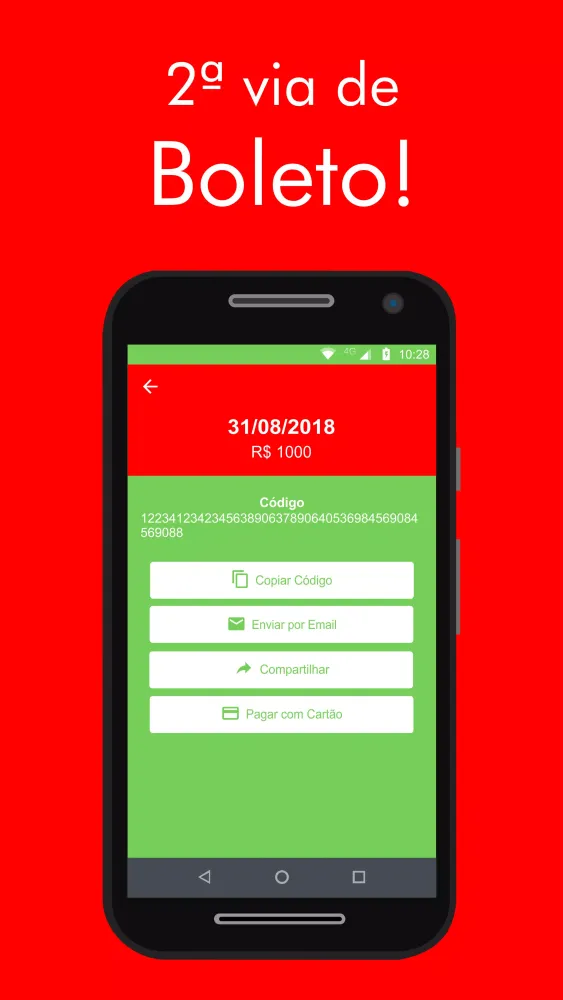 تصاویر Fibra Mais