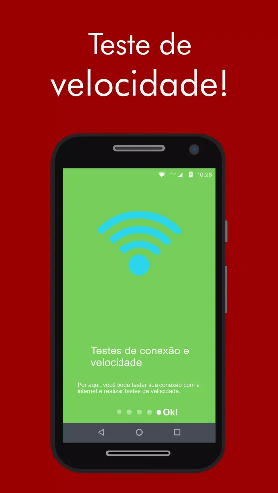 تصاویر Fibra Mais