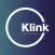 KlinK