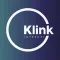 KlinK