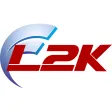 L2K Internet