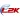 L2K Internet