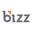 Bizz Internet