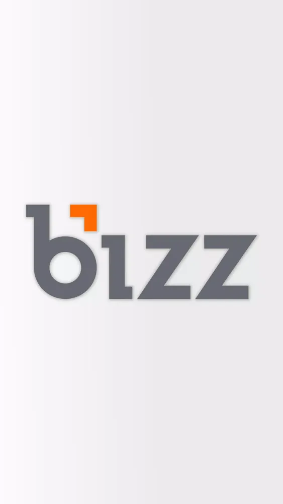 Bizz Internet स्क्रीनशॉट