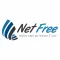 Net Free