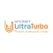 UltraTurbo