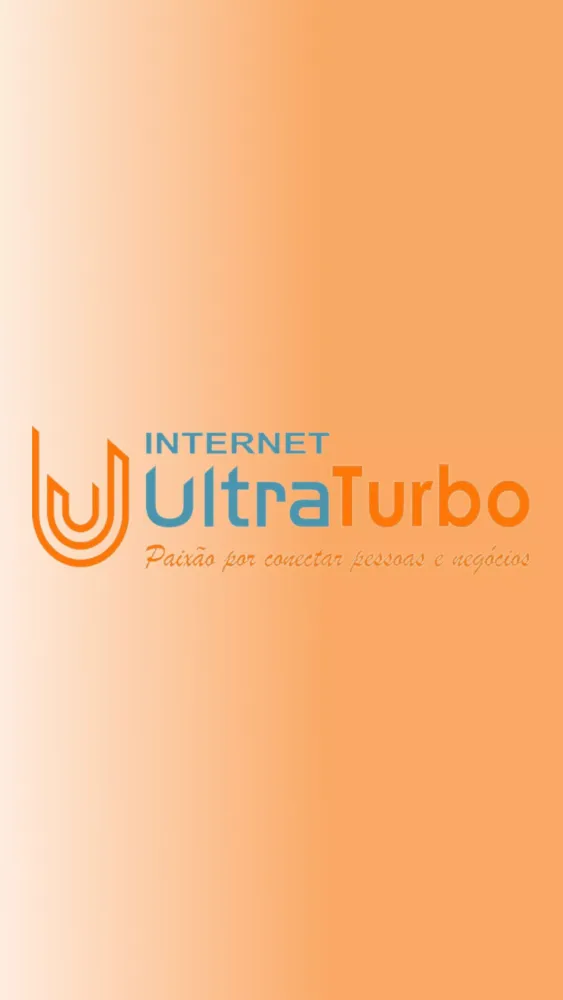 Captures d'écran de UltraTurbo