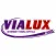 VIALUX Internet