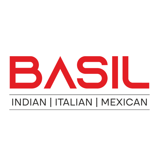 Basil Benalmadena