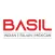 Basil Benalmadena