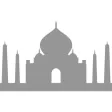 Nahar Mahal Nahar Mahal