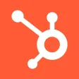 HubSpot CRM: Grow better HubSpot CRM: Grow better