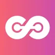 Connect.com