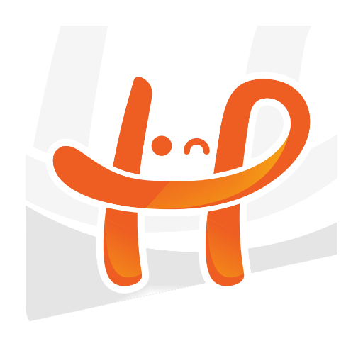 HUBSTORE - จัดการร้านค้า