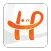 HUBSTORE - จัดการร้านค้า