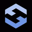 ConnectHub Live ConnectHub Live