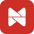 Hubtel CareForce - Accept & Go