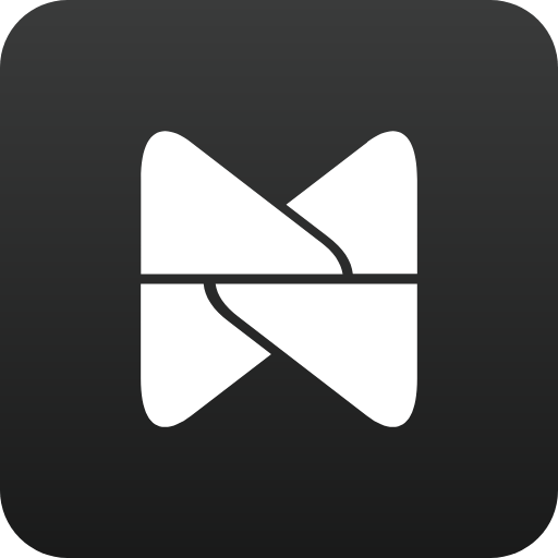 Hubtel Sales