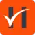 Zip HACCP