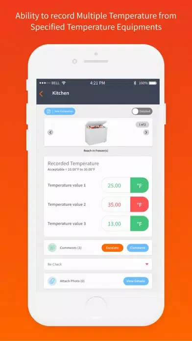 تصاویر Zip HACCP