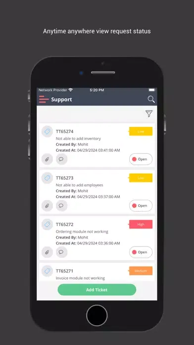 تصاویر Zip HACCP