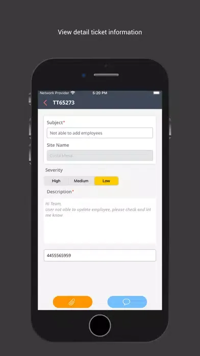 تصاویر Zip HACCP