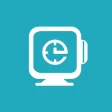 Zip Timekeeping