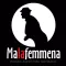Ristorante Malafemmena