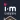 i-Manual : Human Design App