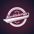Huckleberry's