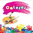 Funny Coloring Funny Coloring