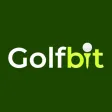 Golfbit Golfbit
