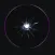 Black Hole Escape24