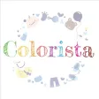Colorista