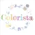 Colorista