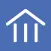 MyHome