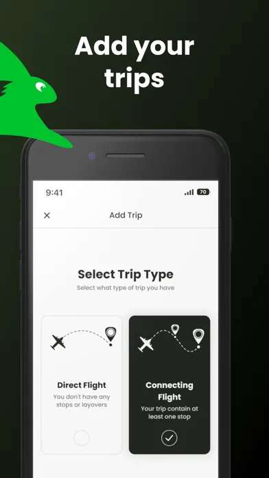 Hudder: Travel and Earn Money Screenshots