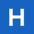 Huddl by Pulsify Huddl by Pulsify