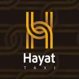 Hayat Taxi