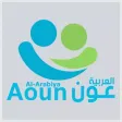 عون العربيه