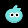 Hudi-Live Chat,Video Call Hudi-Live Chat,Video Call