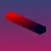ColorCube:Gradient
