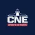 CNE Sports Network