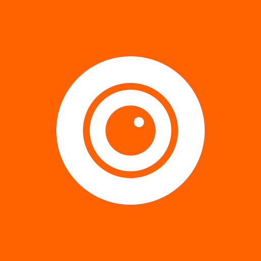 Hudl Focus