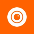 Hudl Focus