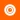Hudl Focus