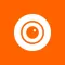 Hudl Focus