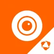 Hudl Focus Hudl Focus